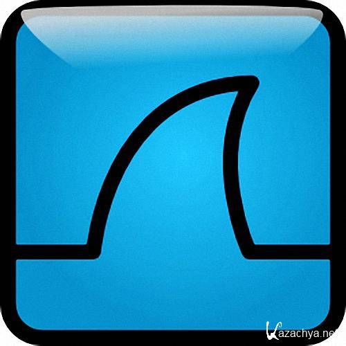 Wireshark 1.10.1 Stable + Portable (2013)