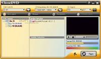 CloneDVD 7.0.0