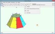 GeoGebra 5.0 beta 4.9.181.0 (2013)