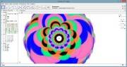 GeoGebra 5.0 beta 4.9.181.0 (2013)