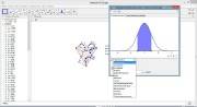 GeoGebra 5.0 beta 4.9.181.0 (2013)