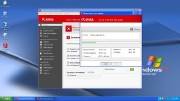 Avira Internet Security 2013 13.0.0.3884 (2013)