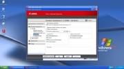 Avira Internet Security 2013 13.0.0.3884 (2013)