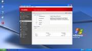 Avira Internet Security 2013 13.0.0.3884 (2013)