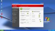 Avira Antivirus Premium 2013 13.0.0.3884 (2013)