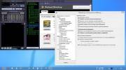 Winamp Pro 5.65 Build 3438 Final RePack (& Portable) by D!akov (2013)