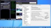 Winamp Pro 5.65 Build 3438 Final RePack (& Portable) by D!akov (2013)