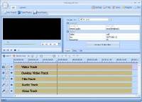 VideoSpirit Pro 1.89 Portable 