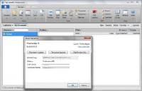 Lucion FileCenter Professional 8.0.0.23 Portable
