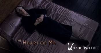   / The Heart of Me (2002/DVDRip)