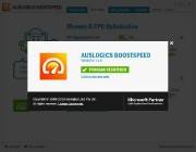 AusLogics BoostSpeed 6.1.0.0 DC RePack (& Portable) by D!akov (29.07.2013)