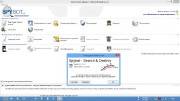 Spybot - Search & Destroy 2.1.21.0 Final (2013)