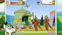 ASTERIX :  v1.2.1