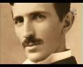  .    / Nikola Tesla. Visionary of modern times (2012) SATRip