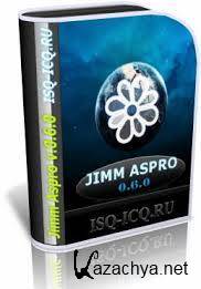 Jimm 0.6.0 - ICQ  