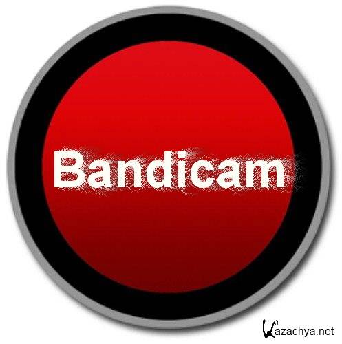 Bandicam 1.9.0.396