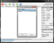 USDownloader 1.3.5.9 Portable (01.08.2013)