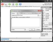 USDownloader 1.3.5.9 Portable (01.08.2013)