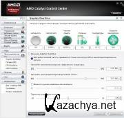 AMD Catalyst 13.8 Beta Driver + Mobility (2013) AMD Catalyst 13.8 Beta Driver + Mobility (2013)