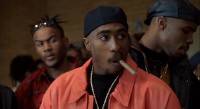   / Above the Rim (1994) DVDRip