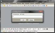 Advanced Batch Converter 7.7 RePack + Portable by AlekseyPopovv (2013)