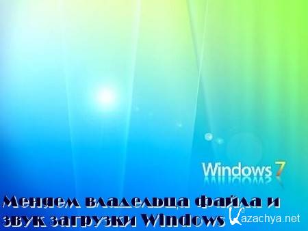       Windows (2013) DVDRip