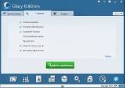 Glary Utilities Pro 3.8.0.136 Final RePack (& Portable) by D!akov (2013)