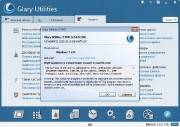 Glary Utilities Pro 3.8.0.136 Final RePack (& Portable) by D!akov (2013)