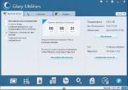 Glary Utilities Pro 3.8.0.136 Final RePack (& Portable) by D!akov (2013)