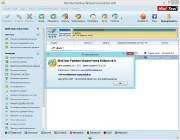 MiniTool Partition Wizard Home Edition 8.0 + MiniTool Power Data Recovery 6.6 RePack (2013)