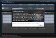 IObit Smart Defrag 2.8.1.1221 Final Portable by Baltagy (2013)