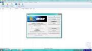 WinZip Pro 17.5 Build 10562r (2013)