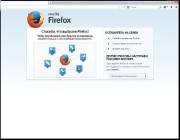 Mozilla Firefox Express 23.0 [Multi/Ru] (2013)