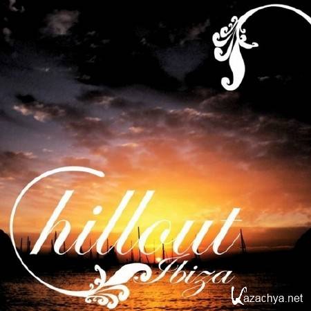 Chillout Ibiza (2013)