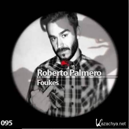 Roberto Palmero  Freeak (Original Mix) [5 August 2013]