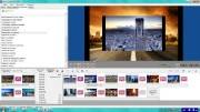 Bolide Slideshow Creator 2.0 Build 2001 (2013)