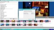 Bolide Slideshow Creator 2.0 Build 2001 (2013)