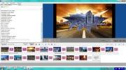 Bolide Slideshow Creator 2.0 Build 2001 (2013)