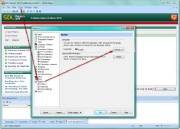 SDL Passolo 2011 SP8 11.8.0.153 (2013)