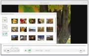 Freemake Video Converter 4.0.3.2 (2013)