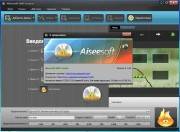 Aiseesoft DVD Creator 5.1.28 Portable by Invictus (2013)