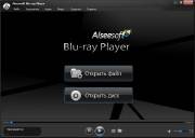 Aiseesoft Blu-ray Player 6.2.20 Portable by Invictus (2013)