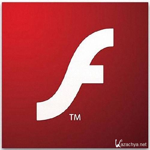 Adobe Flash Player 11.8.800.146 Beta (2013)