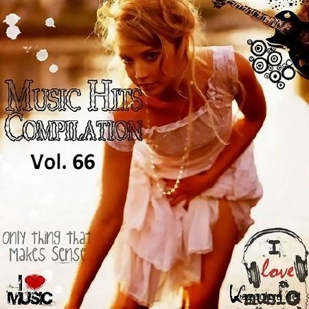 Music Hits Vol. 66 (2013)