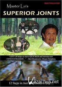 Master Lu Superior Joints