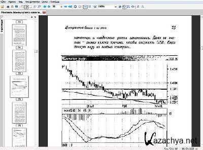 ������ (Forex)  ������ ������ �������� ����������