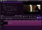 Wondershare Video Editor 3.1.4.0 ML/Rus Portable