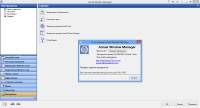 Actual Window Manager 8.0 Final + Portbale (2013) ML l Rus