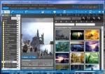 Ashampoo PhotoCommander 11.0.4 RU Portable