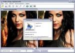 Jpeg Enhancer 1.8 Rus Portable